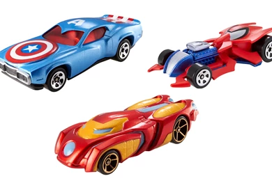 2015 Toyota Supra Wallpapers Collection