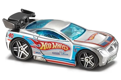 Pictures Of Hot Wheel Carsblendspace Hot Wheels Eawuxj ...