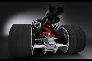 Hot Wheels Wallpapers Megan Fox Desktop Of Bollywood Katrina Kaif ...