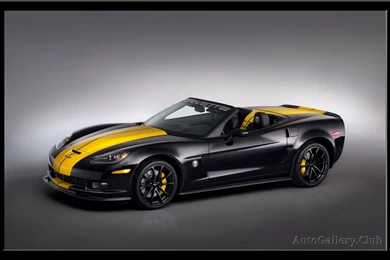 1967 Chevrolet Camaro Hot Wheels Wallpapers   HD Car Wallpapers