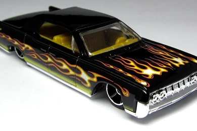 1260x840px Hot Wheels