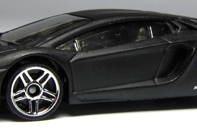 Lamborghini Hot Wheels 5 Free Car Wallpapers ...