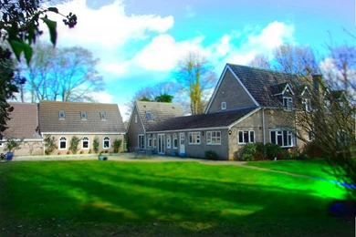 Commonly Used Warehouse Roofing Materials Sage Roofing