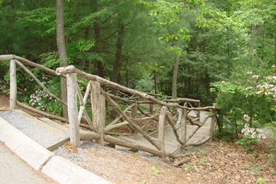 Landscapes, House, Background, Woods, Homes (