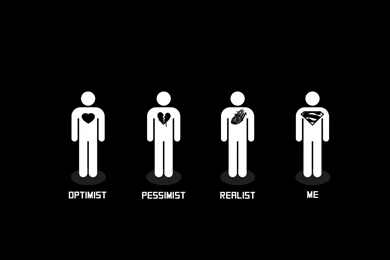 Funny Human Wallpapers Download For Desktop