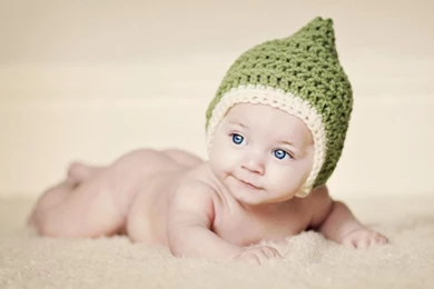 Cute Baby Photos, Download Cute Baby Wallpapers, Download Free ...