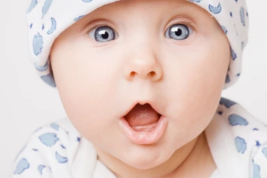 Cute Baby Wallpapers HD