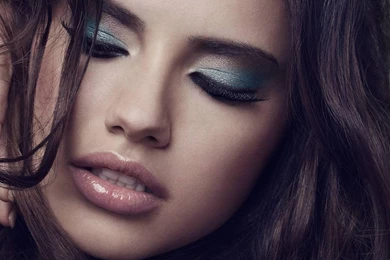 Adriana Lima Wallpapers