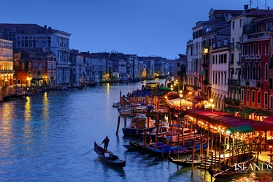Venice Wallpapers