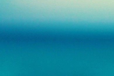 Wallpapers Iphone 5 Most Popular Beautiful