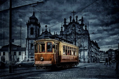 834259 Italy Wallpapers