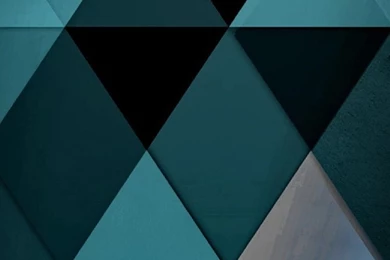 Most Viewed Free Iphone Wallpapers