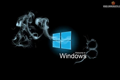 Windows 8 Free Wallpapers