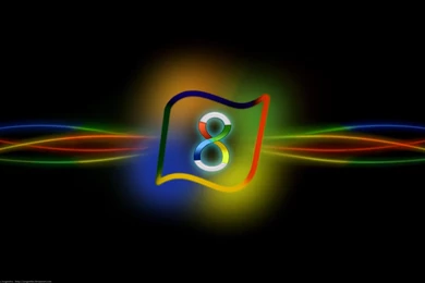 Wallpapers For Windows 8 Free Download – 1920×1200 High Definition ...