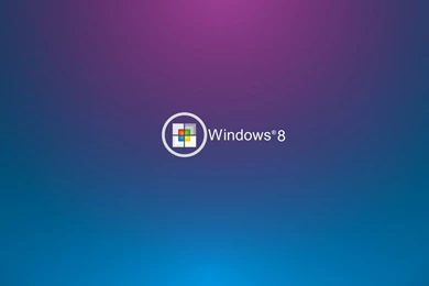 Wonderful Windows 8 Wallpapers Free Download