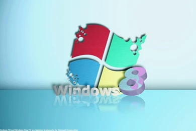 Windows 8 Full Hd Wallpapers