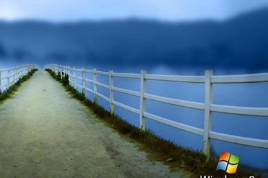 31 HD Widescreen Windows 8 Wallpapers   SparkyHub