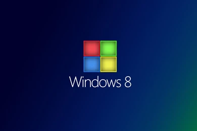 14643) Windows 8 Free Wallpapers Attachment   WalOps.com