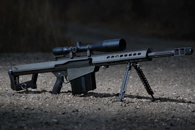 Pistols,guns Pistols Guns Weapons M1911 45acp Colt 1024x768 ...