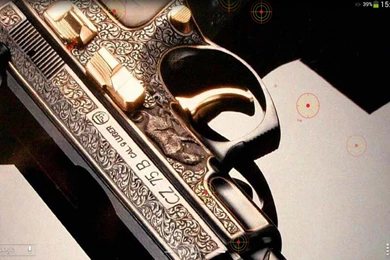 Guns Live Wallpapers   Android Apps On Google Play