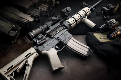 Pistols,guns Pistols Guns Weapons Glock Ammunition 1280x884 ...