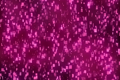 Abstract Pink Stars Backgrounds