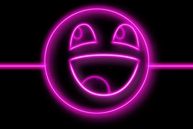 Awesome Neon Backgrounds
