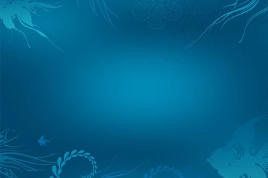 Free Download High Quality Windows 8 Wallpapers