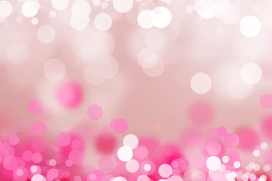 Wallpapers Awesome Backgrounds Hd Wallpaper Backgrounds Desktop ...