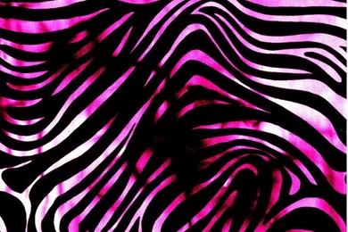 Animal Print Wallpapers 57