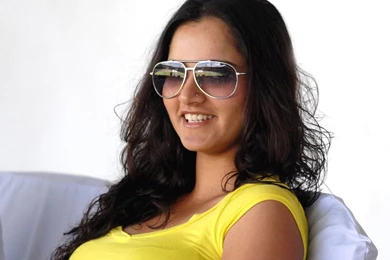 Sania Mirza Wallpapers Hd For Desktop Pics For Desktop