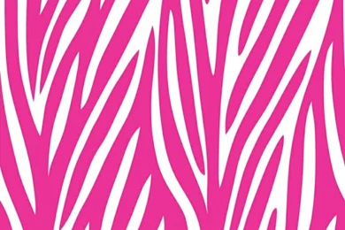 Animal Print Wallpapers   Android Apps On Google Play