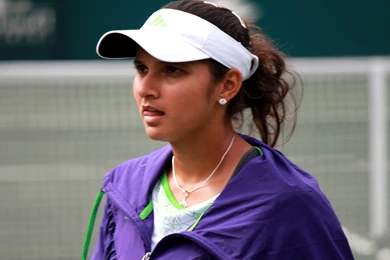 Sania Mirza Sania Mirza Hot New Wallpapers Hd – Fine HD Wallpapaper RR