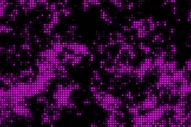 Videogame Backgrounds ANIMATION FREE FOOTAGE HD Pink Square   YouTube