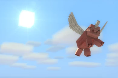 56390 Video Game HD Wallpapers