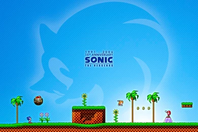 Wallpapers Sega The Hedgehog Video Games Hedgehogs Videogame Game ...