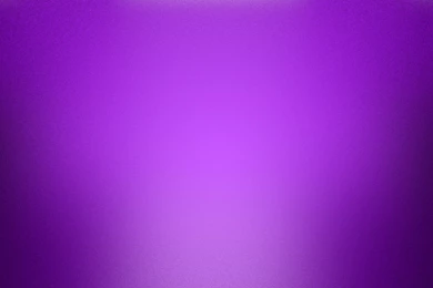 20+ Spendid Purple Backgrounds For Free Download