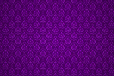 Purple Wallpapers   Dr. Odd