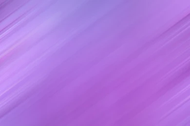 Light Purple Backgrounds