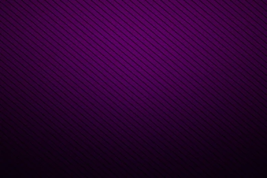 Black And Purple Backgrounds Tumblr