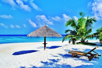Most Beautiful Beachein The World Bali Beach Best BeacheThe World ...