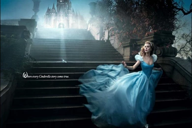 Best Wallpapers Of The World   HD Wallpapers Pretty