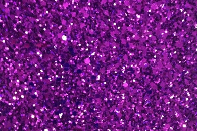 Sparkly Purple Backgrounds