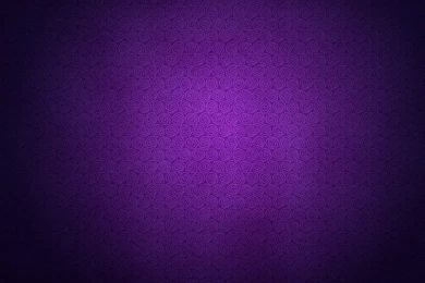 Abstract. Simple, Backgrounds, Purple :: Wallpapers