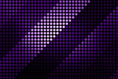 Purple Computer Wallpapers, Desktop Backgrounds
