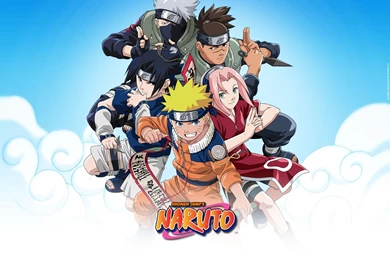 Free Naruto Characters Wallpapers Wallpapers   HD Wallpapers 90400