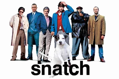 Snatch 1440x900 Wallpapers, 1440x900 Wallpapers & Pictures Free ...