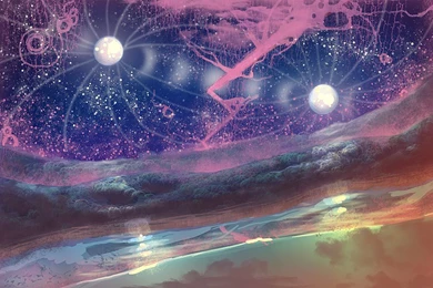 1200x881px HDQ Live Dreamscape Backgrounds 542.46 KB