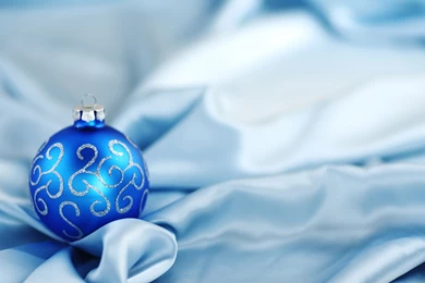 Ball HD Wallpapers, Holiday And Celebration Backgrounds
