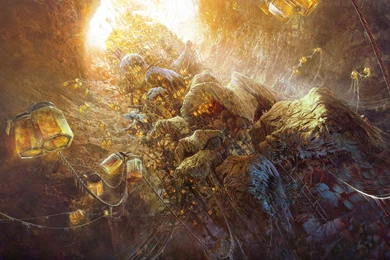 1200x881px HDQ Live Dreamscape Backgrounds 542.46 KB